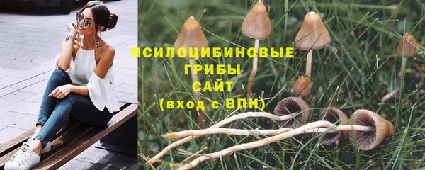 синтетический гашиш Беломорск