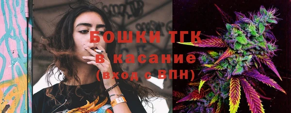 круглые Белокуриха