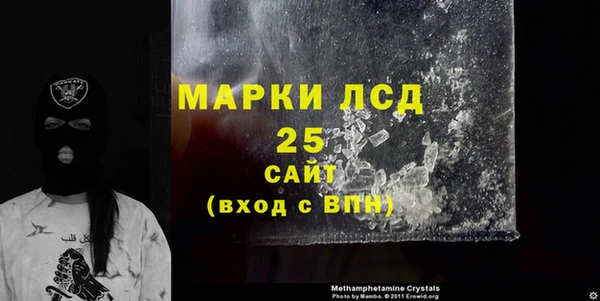 прущие грибы Белоозёрский